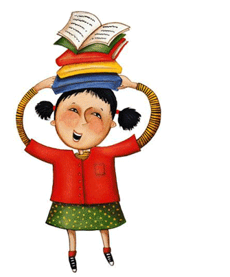 book girl book girl